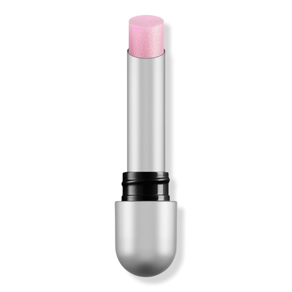 r.e.m. beauty
Everything Nice Lip Balm - Picture 1 of 4